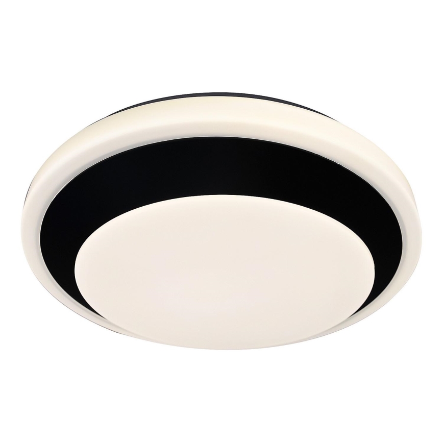 Rabalux - Plafón LED LED/24W/230V 4000K
