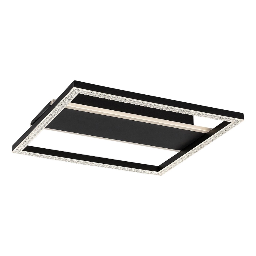 Rabalux - Plafón LED LED/24W/230V 4000K