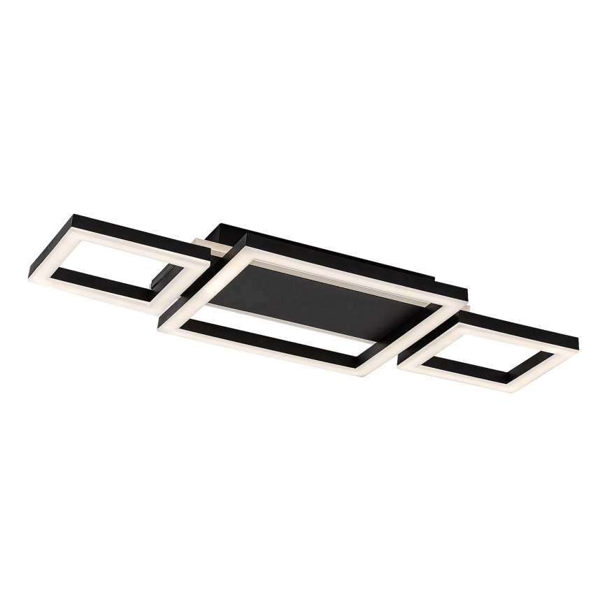Rabalux - Plafón LED LED/24W/230V 4000K