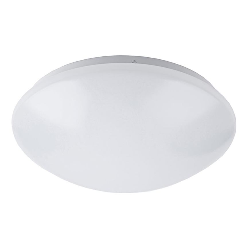 Rabalux - Plafón LED LED/24W/230V