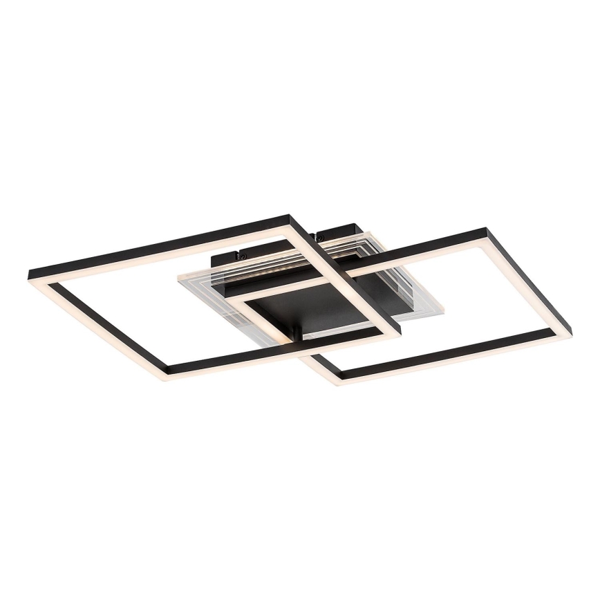 Rabalux - Plafón LED LED/28W/230V 3000K