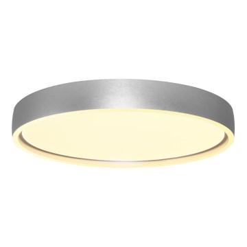 Rabalux - Plafón LED LED/37W/230V