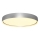 Rabalux - Plafón LED LED/37W/230V
