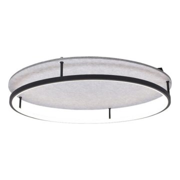 Rabalux - Plafón LED LED/40W/230V 3000/4000K