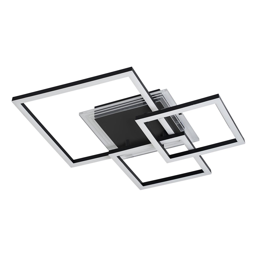 Rabalux - Plafón LED LED/40W/230V 3000K