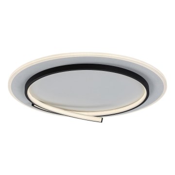 Rabalux - Plafón LED LED/40W/230V 4000K