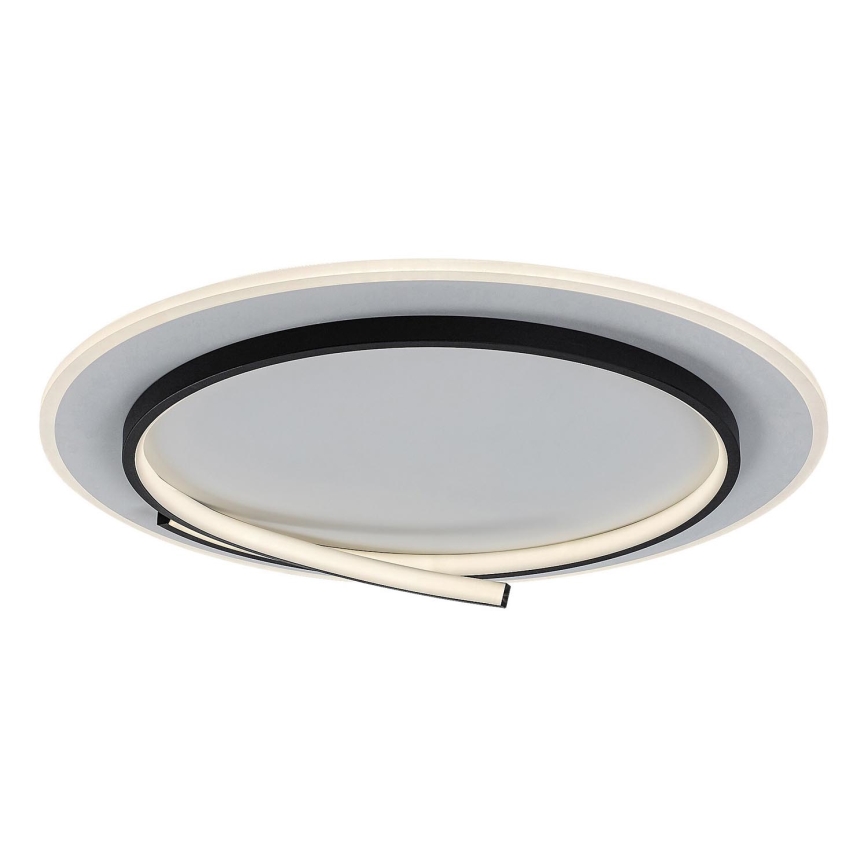 Rabalux - Plafón LED LED/40W/230V 4000K
