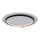 Rabalux - Plafón LED LED/40W/230V 4000K