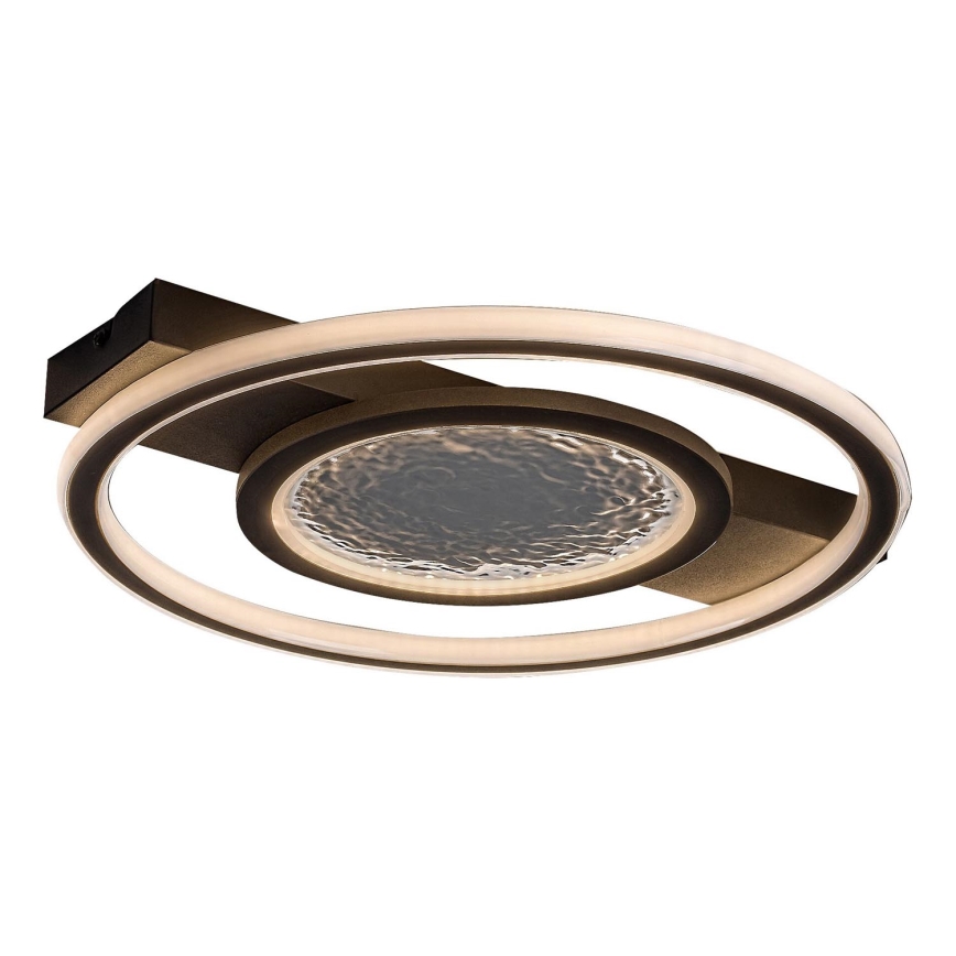 Rabalux - Plafón LED LED/50W/230V 3000K