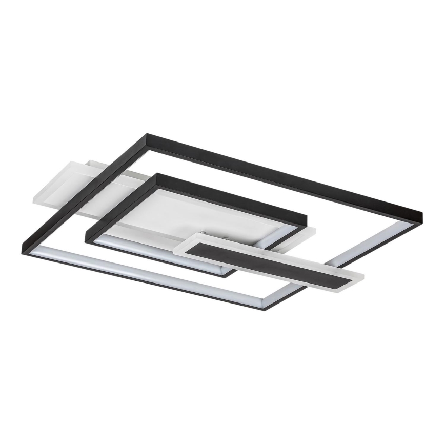 Rabalux - Plafón LED LED/50W/230V