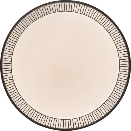 Rabalux - Plafón LED Regulable LED/40W/230V + CR 3000-6000K