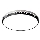 Rabalux - Plafón LED regulable LED/48W/230V 3000-6500K + control remoto