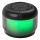Rabalux - RGB Lámpara de mesa con altavoz RGB/3W/3,7V 500mAh