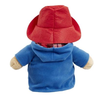 Rainbow - Felpa Paddington 30 cm