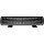 Rampa de luces LED para coche BLACK OFF ROAD LED/120W/9-36V IP69 6000K