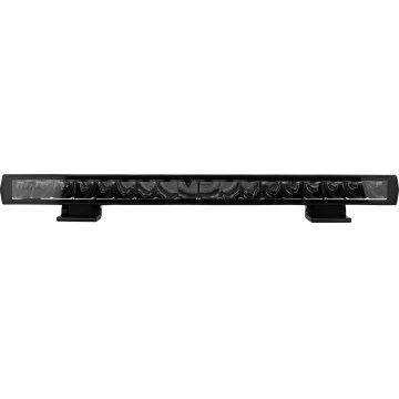 Rampa de luces LED para coche BLACK OFF ROAD LED/90W/9-36V IP69 6000K