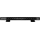 Rampa de luces LED para coche BLACK OFF ROAD LED/90W/9-36V IP69 6000K