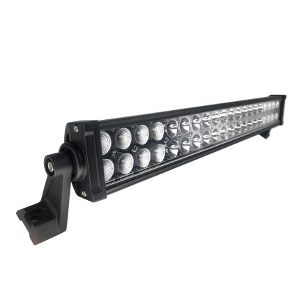 Rampa LED para coche LED SLIM LED/120W/10-30V IP67 6000K