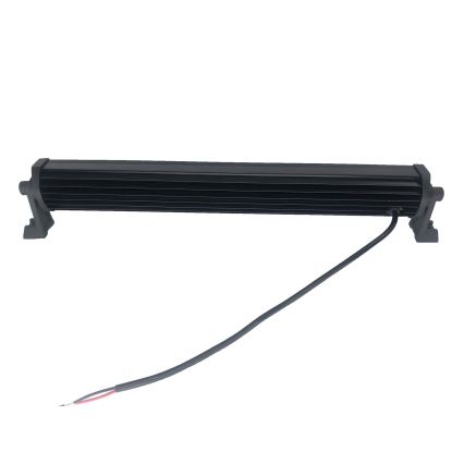 Rampa LED para coche LED SLIM LED/120W/10-30V IP67 6000K