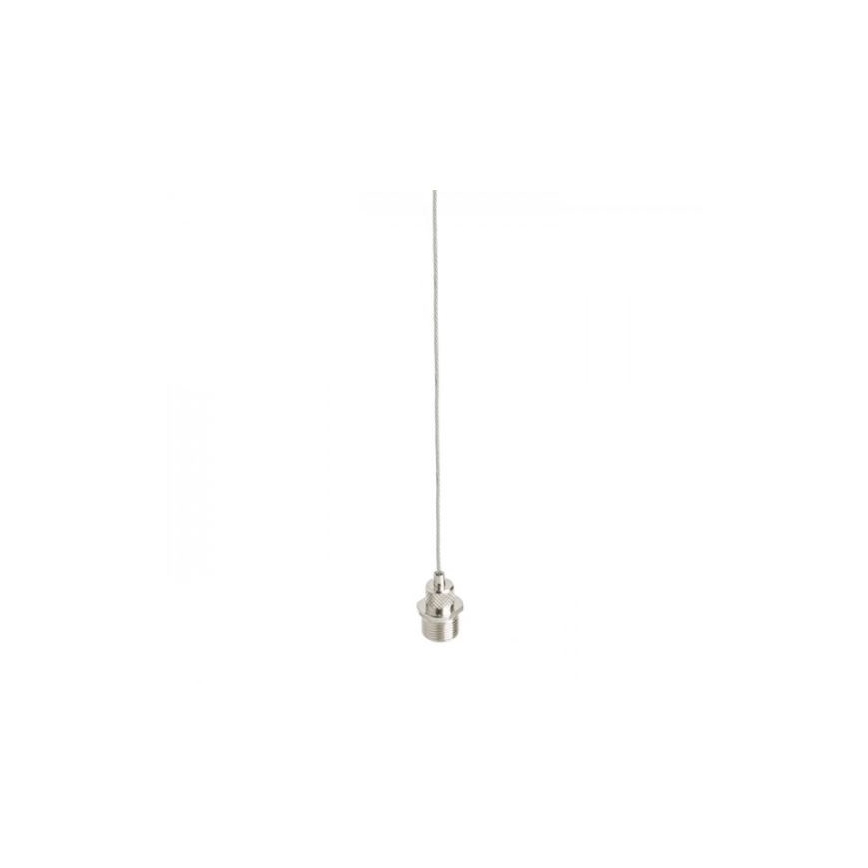 RED - Design Rendl - R11358 - Cable de suspensión EUTRAC 1,5m