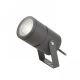 RED - Design Rendl - R11754 - Lámpara de exterior LED ROSS LED/9W/230V IP65