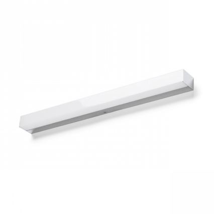 RED - Design Rendl - R12401 - Iluminación LED para el espejo del baño LEVIA LED/12W/230V IP44