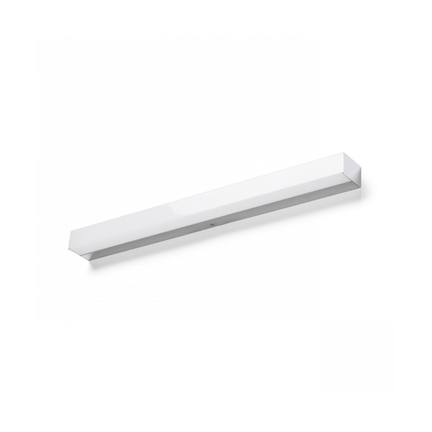 RED - Design Rendl - R12401 - Iluminación LED para el espejo del baño LEVIA LED/12W/230V IP44