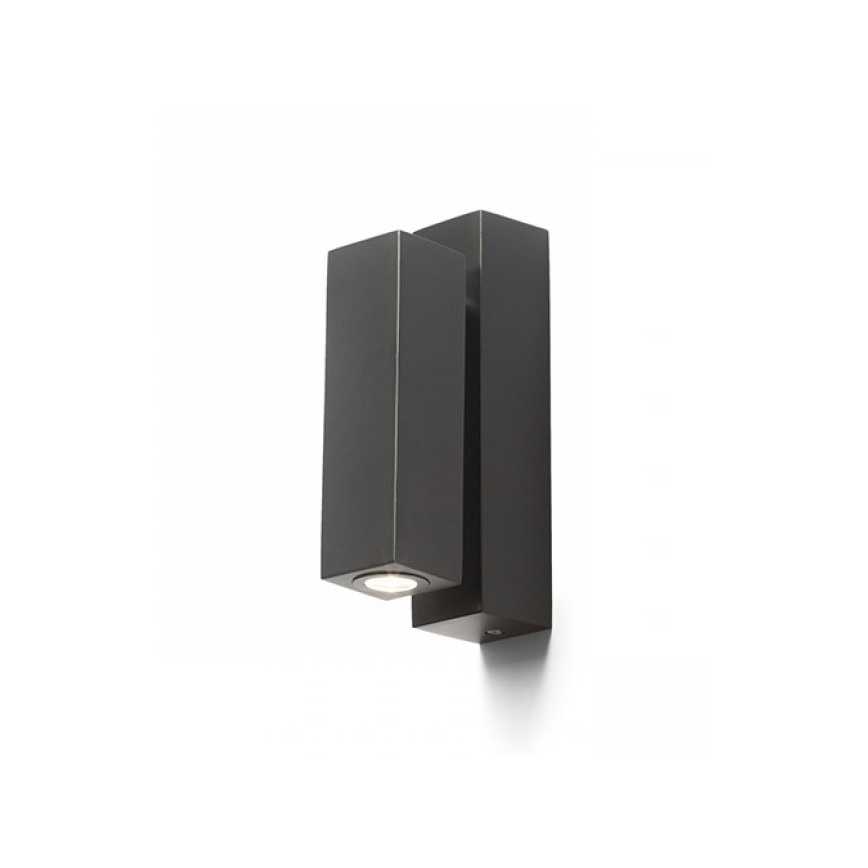 RED - Design Rendl - R12473 - Aplique LED FADO LED/3W/230V