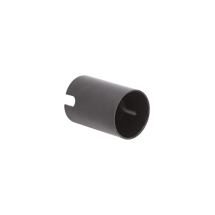 RED - Design Rendl - R12690 - Iluminación de la escalera LED AMARO LED/3W/230V
