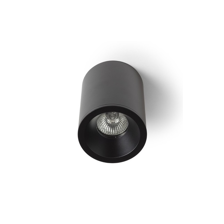 RED - Design Rendl - R13607 - Foco de baño EILEEN 1xGU10/35W/230V IP65