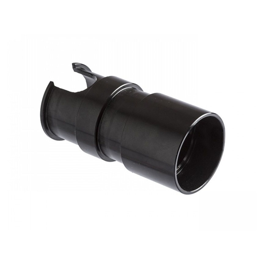 RED - Diseño Rendl-R12615 - Lámpara LED empotrable para exteriores KICK LED/1W/230V IP54
