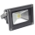 Reflector LED 1xLED/10W IP65