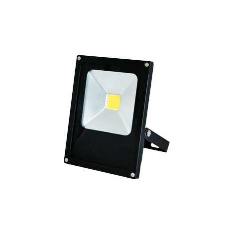 Reflector LED 1xLED/20W/230V IP65