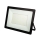 Reflector LED ADVIVE PLUS LED/150W/230V IP65