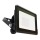 Reflector LED con conexión directa SAMSUNG CHIP LED/20W/230V IP65 6500K