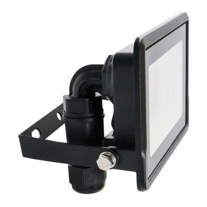 Reflector LED con conexión directa SAMSUNG CHIP LED/20W/230V IP65 6500K