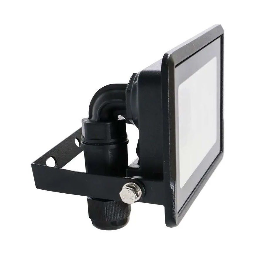 Reflector LED con conexión directa SAMSUNG CHIP LED/20W/230V IP65 6500K
