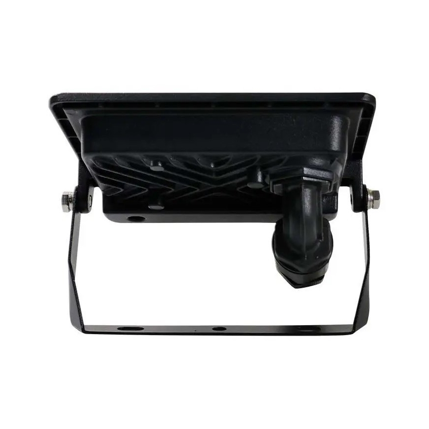 Reflector LED con conexión directa SAMSUNG CHIP LED/20W/230V IP65 6500K