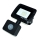 Reflector LED con sensor LED/10W/230V IP65 4500K