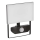 Reflector LED con sensor TAMBO LED/20W/230V 4000K IP54