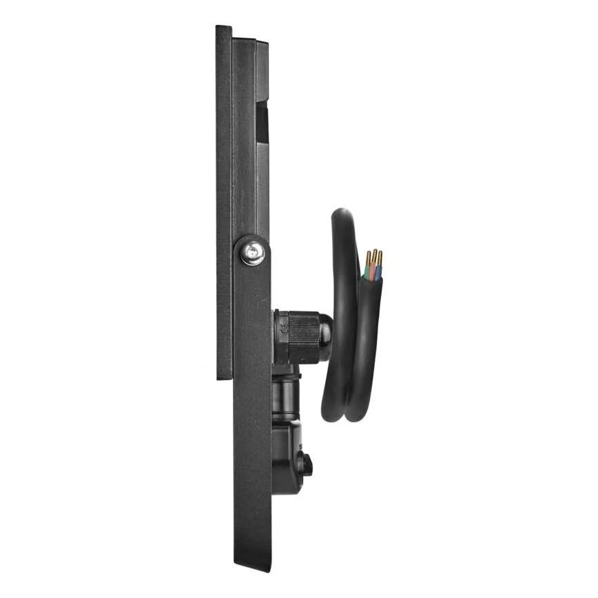 Reflector LED con sensor TAMBO LED/50W/230V 4000K IP54