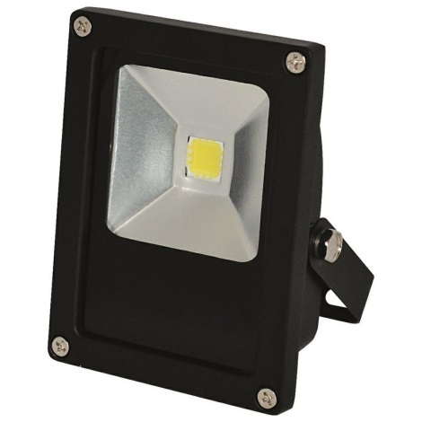 Reflector LED DAISY LED/10W/230V IP65