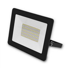Reflector LED exterior ADVIVE PLUS LED/50W/230V IP65