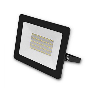 Reflector LED exterior ADVIVE PLUS LED/50W/230V IP65