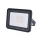 Reflector LED exterior ECO LED/10W/230V IP65