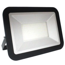 Reflector LED LED/100W/230V IP65