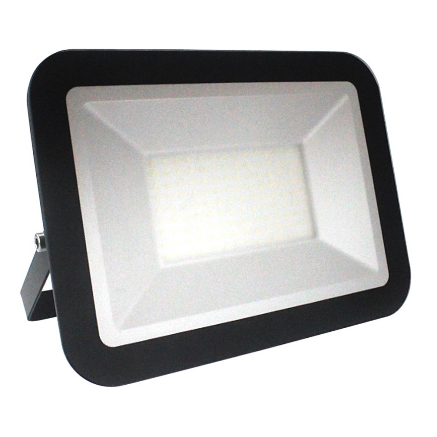 Reflector LED LED/100W/230V IP65