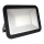 Reflector LED LED/100W/230V IP65