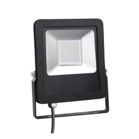 Reflector LED LED/10W/220-240V 4500K IP65