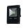 Reflector LED LED/10W/230V IP65 3000K